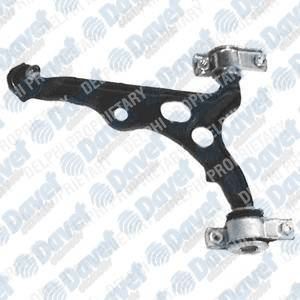 DELPHI TC428 Salincak Sol 17 Mm Brava 95 - 02 Tempra 88 - Tipo 87 -